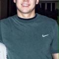 Ryan M Hogberg