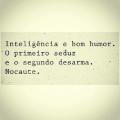 Junimmm