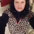 Rhonda Nevills