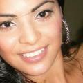 Sylvia S