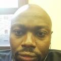 Francis Karanja