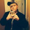 Logan Jones