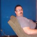 mike Dunbar