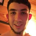 Ryan clutter