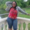 keshia