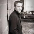 Logan Andrew whiting