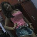 Bruna Lombardi