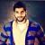 Ahmed Shaltaf