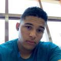 Zachary