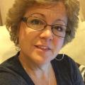 Maureen