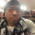 Richard Hu 