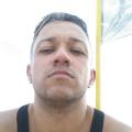 Lucas Duarte