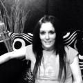 Donna