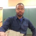 Carlos Bethea