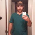 josh james