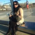Cutie girl 