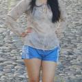 Loann