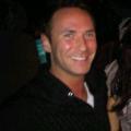 Mike Metzler