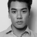 Groove Wilson Rammasit 