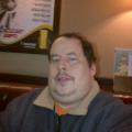 Colin Madden