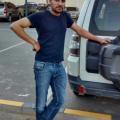 deepesh