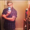 Get to know me