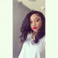 Lia Symone