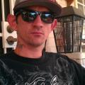 kurt stovall