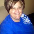 Tammy gibson