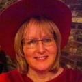 Tricia Mahan