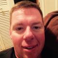 Bryndan adams