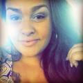 Charrise Marie 