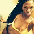 Roshonda Evans