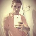 Brian Lairsey