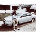 Most Thottyy