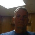 scot benjamin 