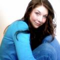 Emmy8421