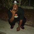 marquise Dixon