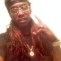 E_Slim2