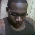 jimmel holder