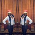Sharon Yartey