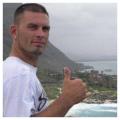 Jason Davis