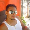 Carlos G