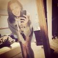 BreeAnna Allen