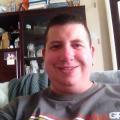 Paul Froggatt
