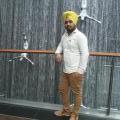 MALKIT THIND