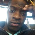 Ronalexander894