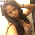 Asia Akins 