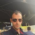 Tarek
