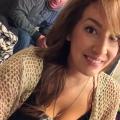 Kristene